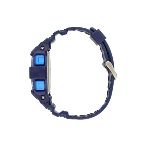 Relojes Mujer, Watch Imagen adicional