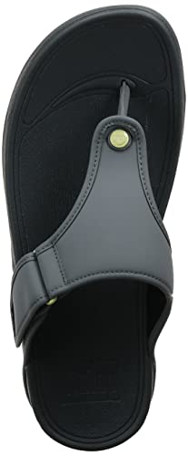 Image of FitFlop Men's Trakk II Sandal