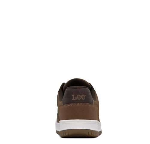 Lee Men's Specter Too Sneaker3