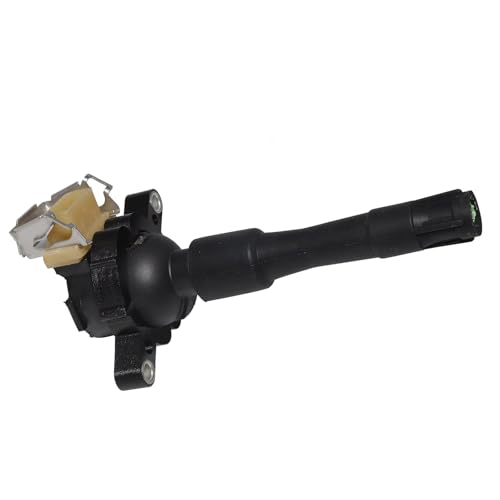 Bobine d'allumage pour E36 et E46 compatible avec référence OEM 12131703227