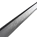 Partzer Rocker Panel Molding Trim Side Skirt Extension Rocker Panel Compatible with 2011-2020 Chrysler 300, Driver Side, CH1606101 1LG57TZZAC