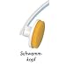 Produktbild Schwammkopf für 3. Hand