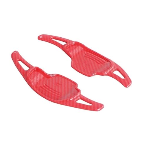 Compatible With Chevrolet For Camaro 2012 2013 2014 2015 ԗpXeAOzC[ AVtg phVt^[ Z~I[g}`bNNb` VtgphGNXeV(Size 4)
