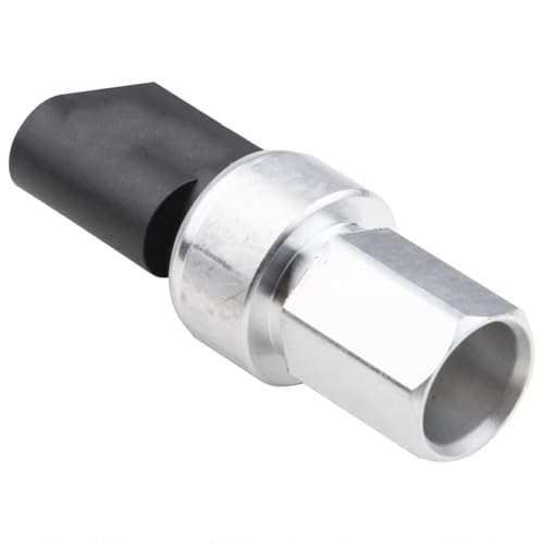Capteur de pression de climatisation Audi A3 A5 OEM 1K0959126E