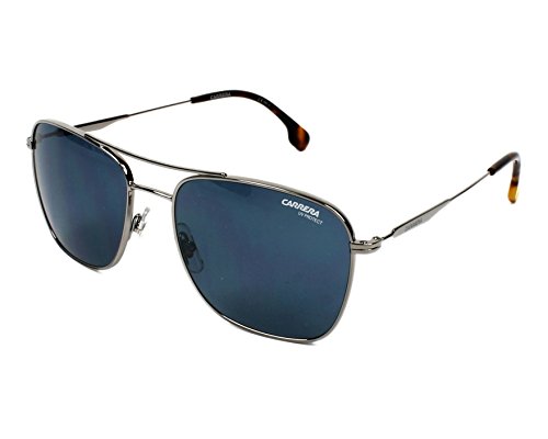 Carrera Sonnenbrille 130/S pour vos trajets quotidiens et sorties en plein air