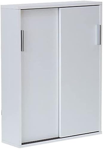 gC[ Ԏ[ t k lC Ƌ i X I rO R[i[ Q ʏ | (zCg)