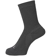 Amazon.co.jp: VAXPOT(バックスポット) トレッキングソックス 2足組