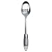 OXO SteeL Slotted Spoon