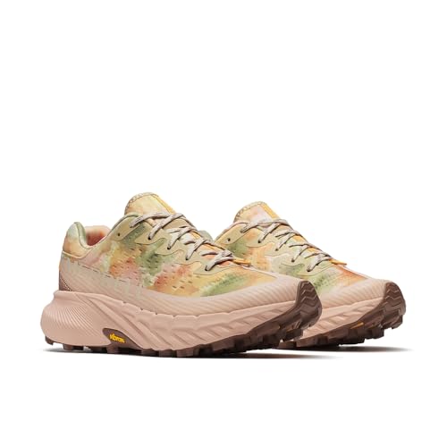 Merrell Women's Agility Peak 5 Bliss Sneaker2