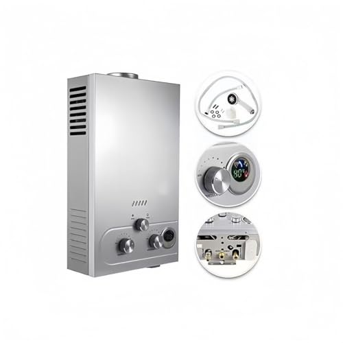 TVTyVozuԓ vpKXA|[^uvpAƒpKXLPGVRKX[A^NXvpA򐅊EKXtvpAfW^KX^NXAKX vp (6L)