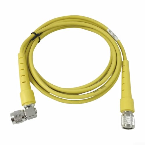 Antennenkabel TNC für GPS R8/R7/5800/5700 Serie IP67 Wasserdicht 2,8m Antennenkabel