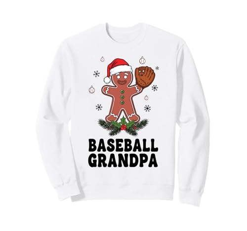 ���Ղ� �싅 ����������� �W���W���[�u���b�h �N���X�}�X �g���[�i�[