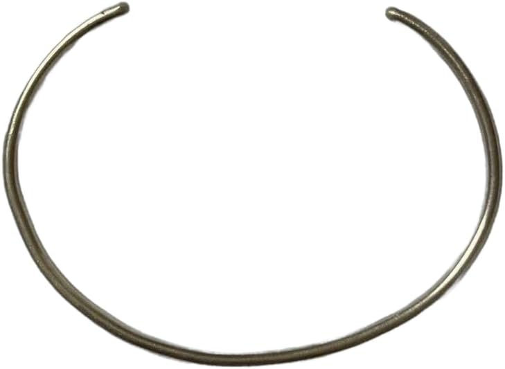 UVレンズ付オプテックジャパン社製オリバーピープルズ「Harley」Col.MN UVレンズ付オプテックジャパン社製オリバーピープルズ「Harley」Col.MN