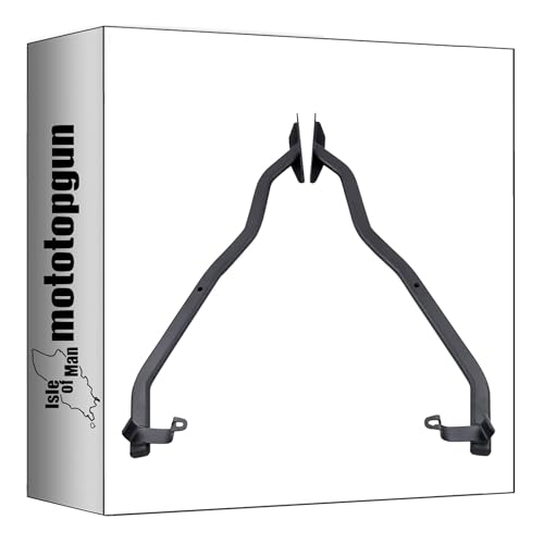 Support top case Keeway RKF 125 GIVI pour vos trajets urbains quotidiens