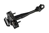 GM Genuine Parts 26343750 Rear Side Door Check Link
