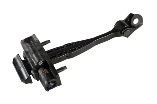GM Genuine Parts 26343750 Rear Side Door Check Link