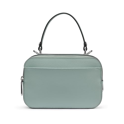 Image of KARL LAGERFELD Paris Women's Simone Crossbody Bag