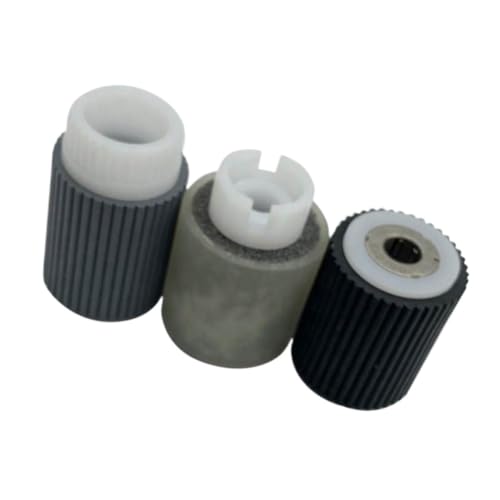 Rouleau de ramassage ADF kit pickup roller compatible WorkCentre 5855 5875 5890