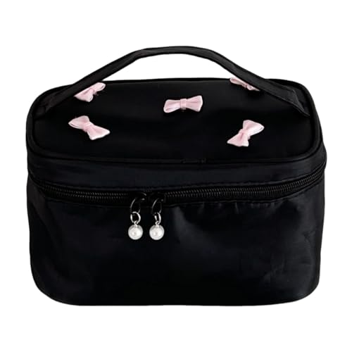 Generic CNAbv[|[`ϕiuVz_[spgC^[obO, A