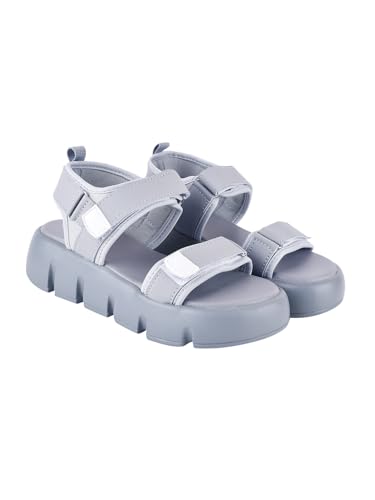 Image of Shoetopia girls Girls-hitlar Platform