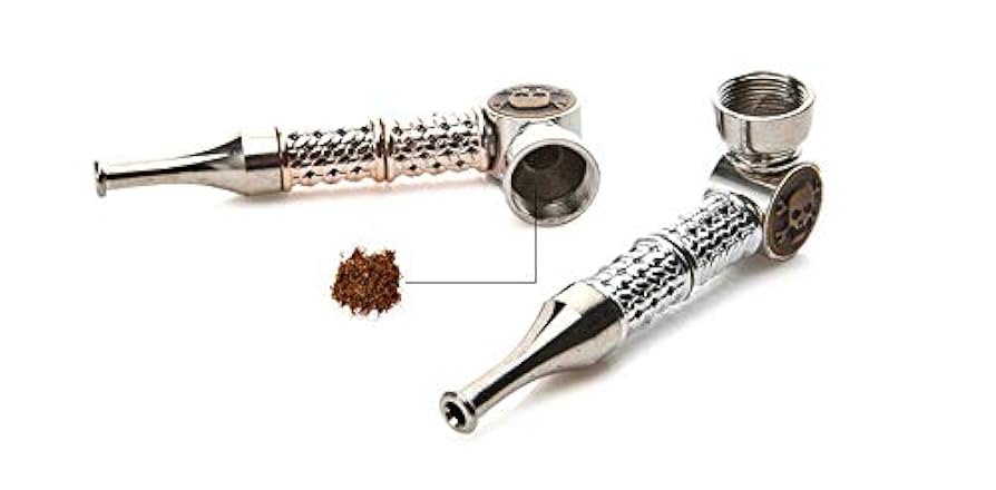 煙草道具 楽天市場】浅草煙管昇り龍七寸 喫煙具 きせる TSUGE 銀色鍍金