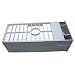 Produktbild C12C890191 Tintenwartungstank Kompatibel mit Epson Stylus Pro 7890 9890 7900 9900 7910 9910 11880 7908 9908 Drucker Resttintenbehälter