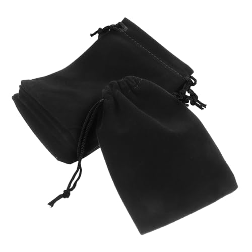 ERINGOGO 20 tlf В _炩炩ȎG ㊊J ANZT[[  sp|[` ubN