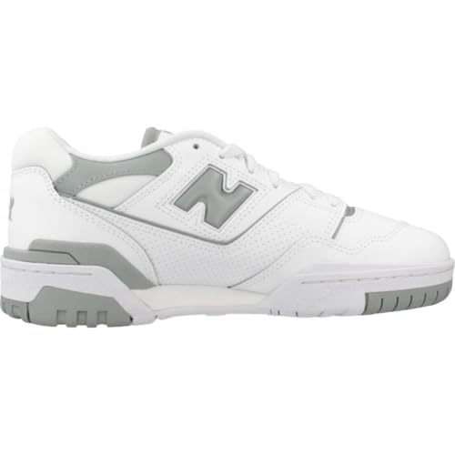 Image of New Balance Women's 550 Sneakers