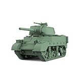m15a1 gun motor carriage Il s'agit d'un kit de modélisme en résine peinte 3D non peinte et non assemblée, pas d'un kit en plastique de production de masse. Ce produit n'est pas un jouet, ne peut pas tirer, pas pour les enfants.