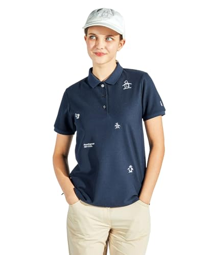 [}VOEFA] Vc |Vc 70NLO A[JCuyM юhJ { St MG5SHS35L fB[X NV00(lCr[)