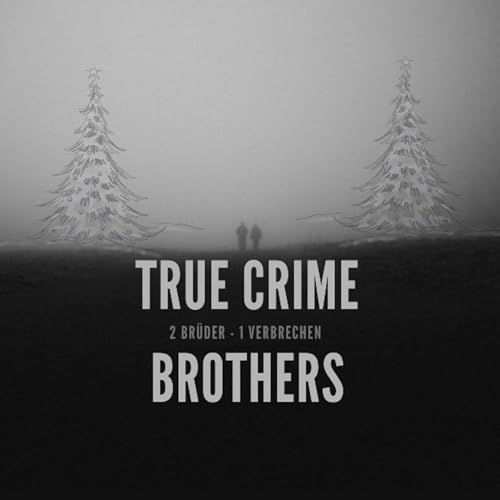 Folge 21 & 22 - Bruchstellen