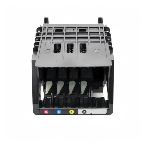 Tête d'impression 950 951 CM751-80013A pour HP Officejet Pro 8600 8100 8610