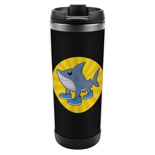 トララレロ トラララ イタリアンブレインロット 水筒 子供用 グッズ マグボトル 380ml 直飲み 魔法瓶 男の子 女の子 ステンレス 保温保冷 おしゃれ アニメ 学生用 アウトドア スポーツ 通園 通学 プレゼント