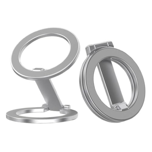 BIGLOBEスマホリング BIGLOBEスマホリング BIGLOBEスマホリング BIGLOBEスマホリング