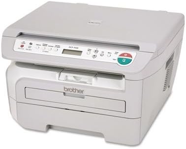 Brother DCP-7030 Laser Multi-Function Copier