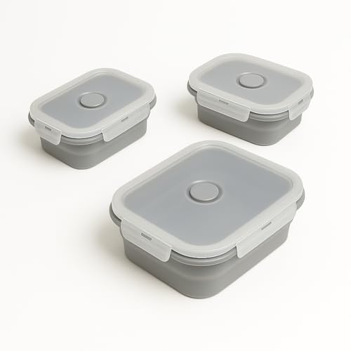 [Bebemax]܂肽ݎ VRٓ Hiۑey 3pbNZbgzWt HipVR[f ϗ⁕ϔM ƘRh~݌v Lh~ ϋv ėp\ H@Ή yʐ݌v ʂѕ֗ ʊw s nCLO Lv sNjbNɓK