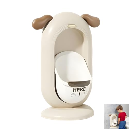 j̎qpgCg[jO֊ Ǌ|  g[i[ ƒp oX[  O\ tȒP lXȃV[ɑΉ2ʂ̎g  fCPAZ^[ ct ۈ牀 x h { qp c O\ 󂯎M L