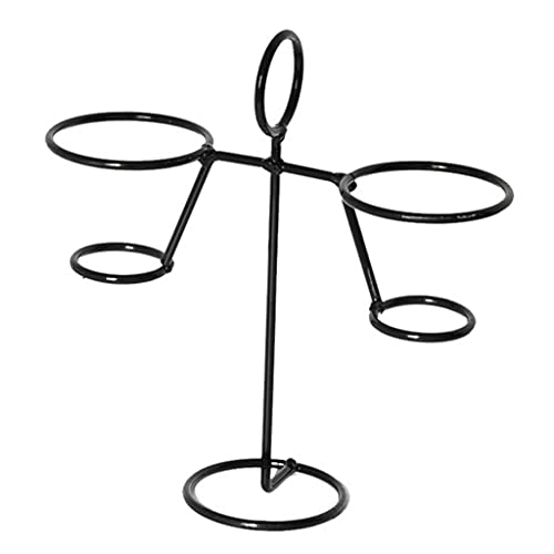 SACXN[z_[JbvP[LR[X^hbNfBXvCinh[LfBtCh|egXC[cZC{[JbvP[L