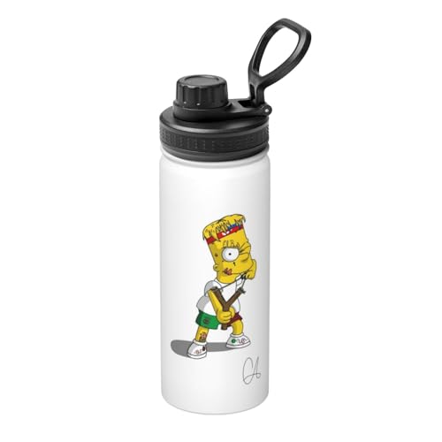 Vv\Y   킢  X|[c{g e y XeX @r ۉ ۗ  L[nht Rh~ Ro ^ s t@bV lC Mtg