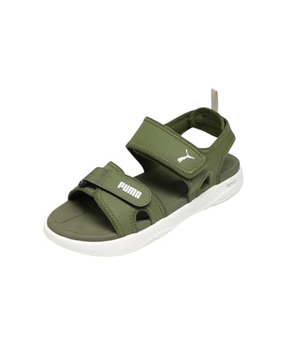 Image of PUMA mens Softride Seave Proplex Sanda Sandal