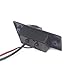 Reversing Camera for VW Polo Classic Vivo Sedan 9N 9N3 2003-2018, CCD 1080Px720P Night Vision Back Up Reverse Camera