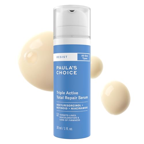 Paula's Choice Resist Triple-Action Dark Spot Eraser