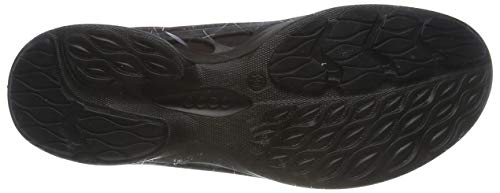Image of ECCO Men's Biom Fjuel Terrain Oxford