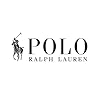 714835884004 MULTI Polo Ralph Lauren Uomo M Multicolore