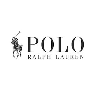 714835884004 MULTI Polo Ralph Lauren Uomo M Multicolore