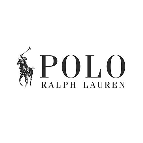 Polo Ralph Lauren Para Homem. 714835884003 Pacote De 3 Cuecas De Baixo Rise Preto, Cinza, Branco (Xxl), Homewear, AlgodãO - 3