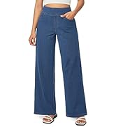 Small manufacture image 7