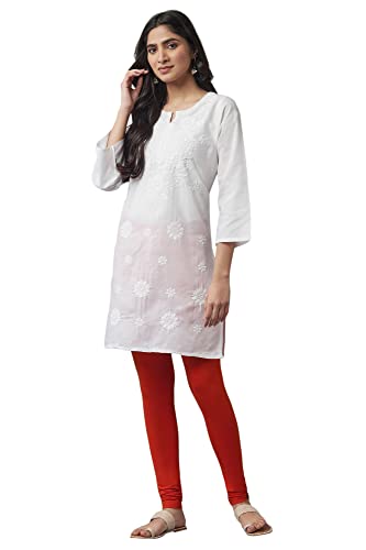 Image of Elleven Womens Tight