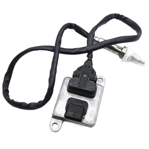 Capteur NOx de précision A0009053706 pour W164 S205 - 3