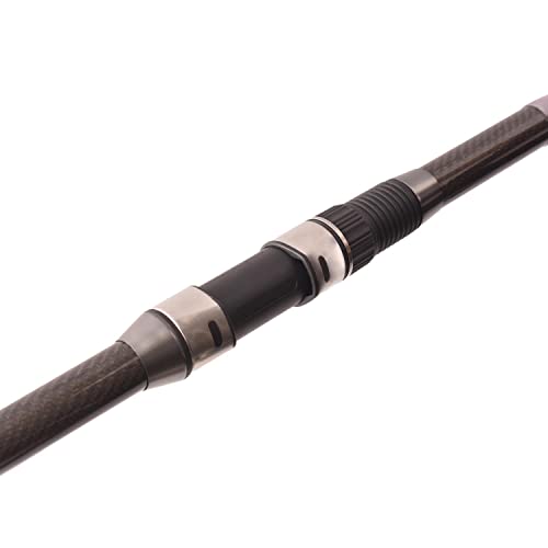 FIVE STAR 遠投サビキ 450PTS